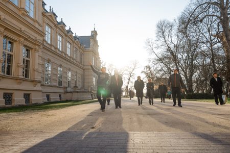 Márki-Zay: Ne higgyenek Lázár János kommunikációs stratégiájának!