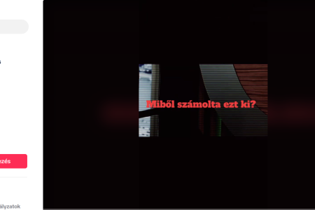 Ha eddig nem értette, mit jelent az „egymilliárd”, elmagyarázzuk
