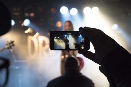 Minden eddiginél több jogdíjat fizettek ki magyar szerzőknek 2024-ben