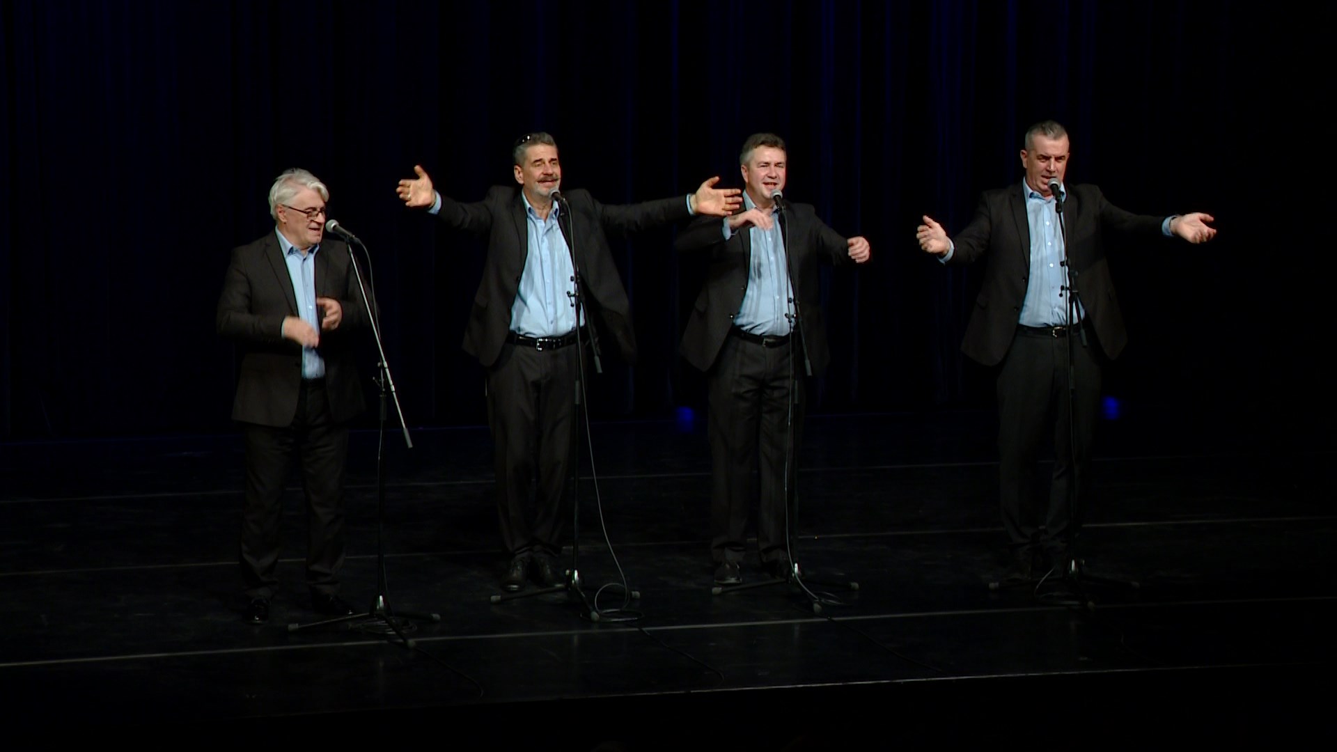four_fathers_nonap