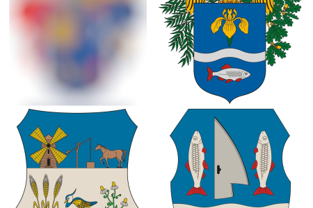 Vásárhely nélkül pályázik a járás forrására Mártély, Mindszent és Székkutas