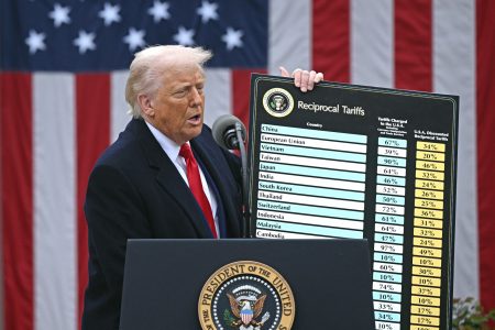 Az USA jelentése szerint „a korrupció a magyar közbeszerzési eljárások esetében mély aggodalmakra ad okot”