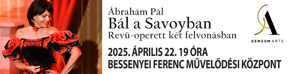 Bal_a_Savoyban