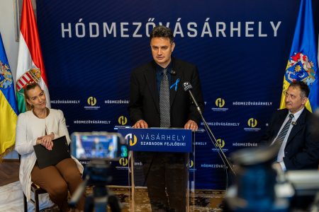 Egyedülálló programsorozattal készül Vásárhely a Roma Kultúra Napjára