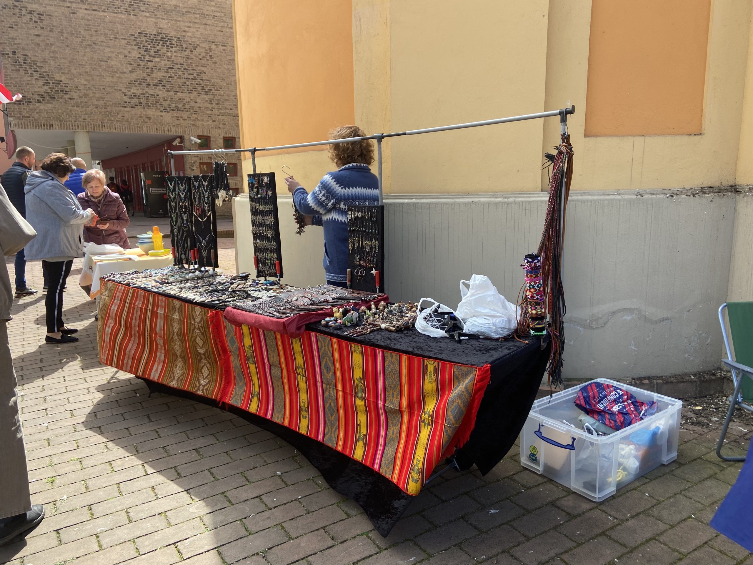 IMG_0379