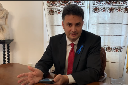 Márki-Zay szerint Vásárhelyt kihagynák a környező kistelepülések a Versenyképes Járások Program elosztásából