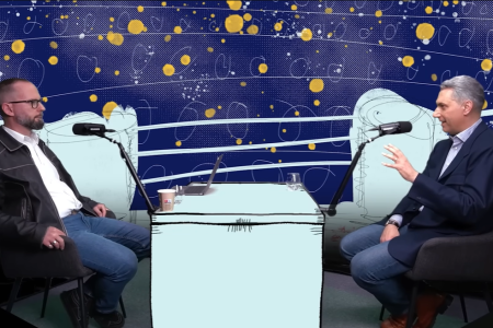 Lázár maga pukkantotta ki a „kullancs”-lufiját